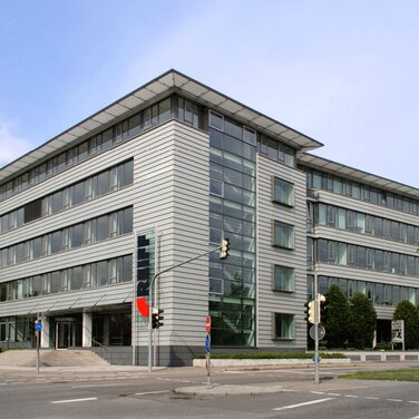 Success Story: Maximale Automatisierung für Reifen- & Felgen-Handel