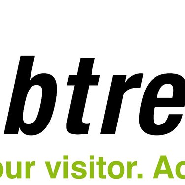 Webtrekk wird Fördermitglied im Bundesverband Deutsche Startups: Junge Unternehmen profitieren von einem attraktiven Starter-Paket