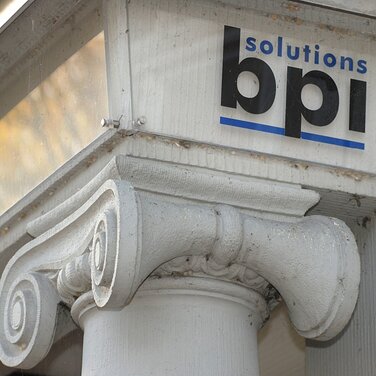 bpi solutions nutzt dg hyarchive suite 10.1: Intuitive Bedienung und verbesserte Performance in der digitalisierten Welt der Dokumente