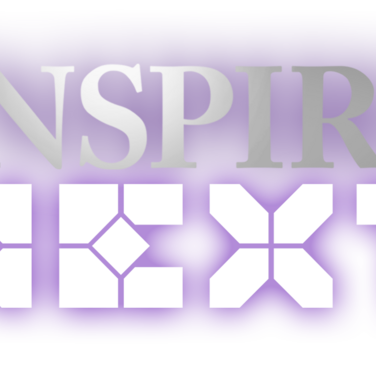 bpi solutions präsentiert auf der INSPIRE NEXT Lösungen zur Prozessoptimierung und Digitalisierung