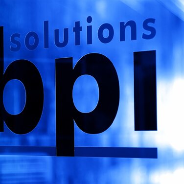 DIGITAL FUTUREcongress: bpi solutions digitalisiert den Mittelstand