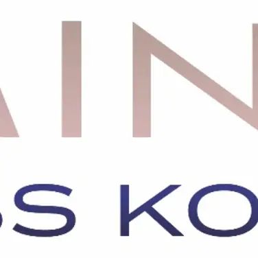 Erste Redner-Ausbildung Deutschlands nur für Frauen. Kongressveranstalterin platzt der Kragen und gründet Female-Speaker-School