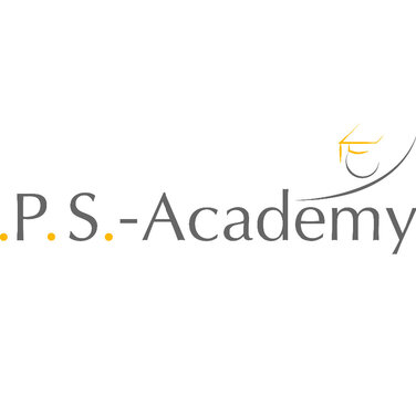 Liscia Consulting geht mit der G.P.S.-Academy an den Markt!