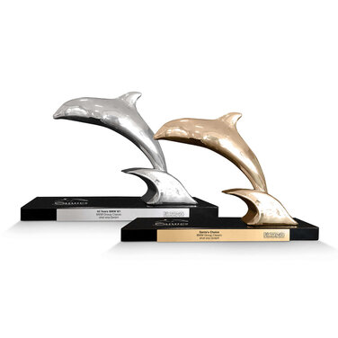Santa’s Choice – Münchner Agentur SHOT ONE BRAND COMMUNICATION gewinnt in Cannes