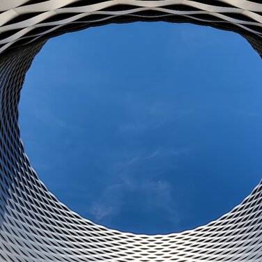 Sorgerechtsvollmacht und Vormundschaft für die eigenen minderjährigen Kinder zu Lebzeiten