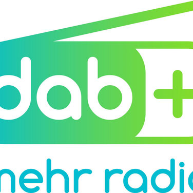 DAB+ international: Mehr als 71 Millionen Radios weltweit
