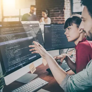 Magento 1 Support endet im Juni 2020