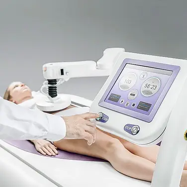 Oncotherm auf der Medica: „Komplementärmedizinischer Mehrwert für Patienten.“