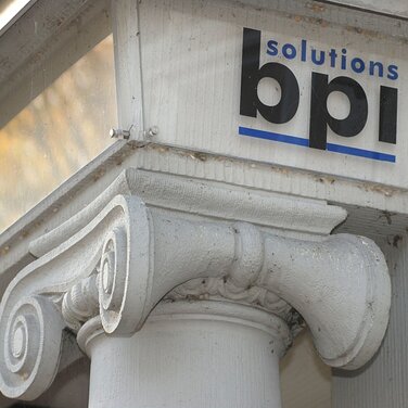 Roadshow zur Mobilität und DMS-Strategie: dataglobal und bpi solutions laden ein zu Business Breakfast in Bielefeld
