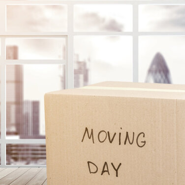 Brexit und Immobilien – wie passt das zusammen?