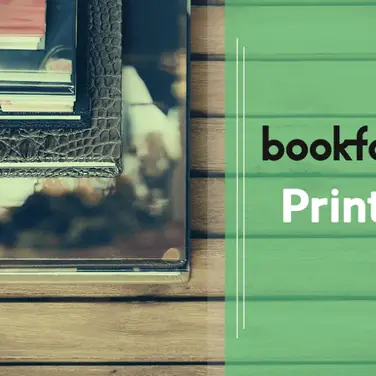 Die Bookfactory by BUBU eröffnet einen neuen Online-Shop zur Vermarktung von Fotoprodukten mit Printbox