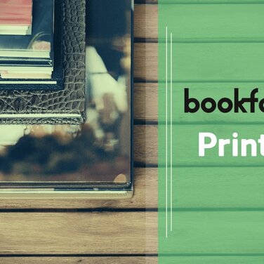 Die Bookfactory by BUBU eröffnet einen neuen Online-Shop zur Vermarktung von Fotoprodukten mit Printbox