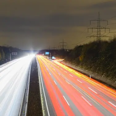 Starke Preiserhöhungen 2019 – immerhin spricht die Logistik-Branche Klartext