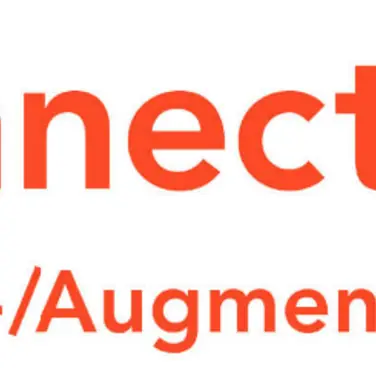 CONNECTED REALITY ist Aussteller auf der ISPO 2019