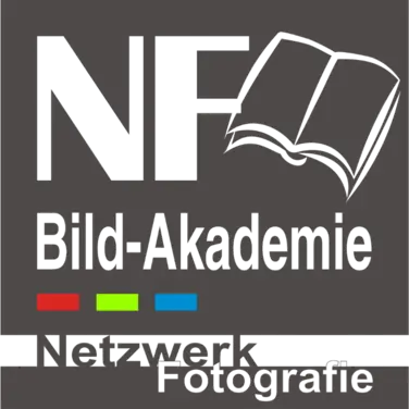 Netzwerk Fotografie präsentiert Bild-Akademie im neuen Gewand