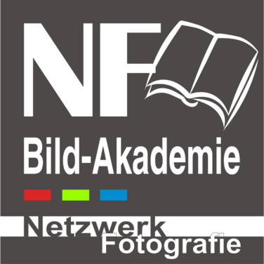 Netzwerk Fotografie präsentiert Bild-Akademie im neuen Gewand