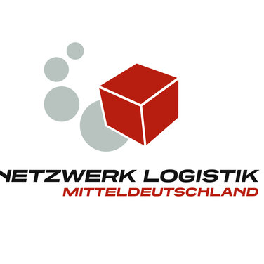 Netzwerk Logistik Mitteldeutschland startet im BFW Leipzig ins neue Jahr