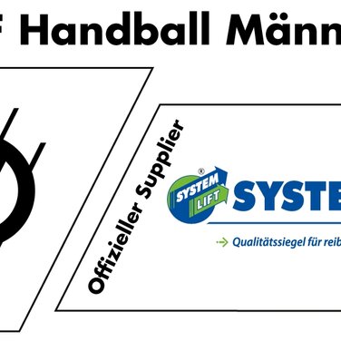 SYSTEM LIFT, offizieller Sponsor der Handball WM 2019, vergibt 18 Mio. Euro schweren Auftrag