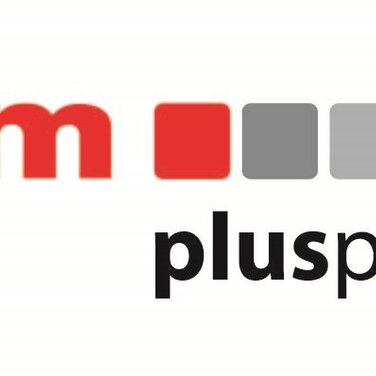 TDK und item vereinbaren strategische Partnerschaft