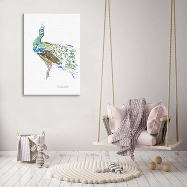 15 Jahre Designerfolg - ART Manufaktur Lana KK® launcht Kunstreihe zum Jubiläum