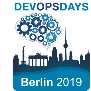 Call for Papers für die DevOpsDays Berlin