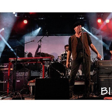 Das Freiburger Schiff startet mit seinem Kulturprogramm voll durch!