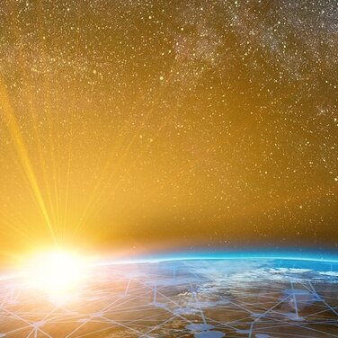 Die Macht der Digitalisierung - und des Schreibens