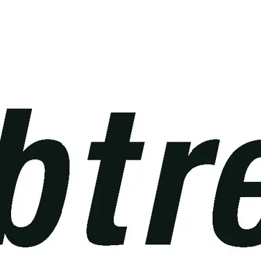 Webtrekk und Usercentrics präsentieren Webinar zu E-Privacy-Updates und MarTech-Trends für datenschutzkonformes Online-Marketing und Analyt