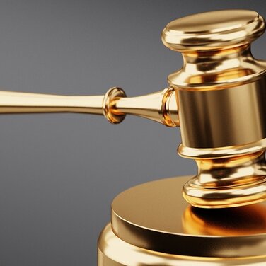 5G-Auktion in Deutschland - wichtige Fakten und abseitiges Wissen