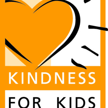 Benefiz-Konzert zugunsten von Kindness for Kids am 11. April 2019 in Starnberg