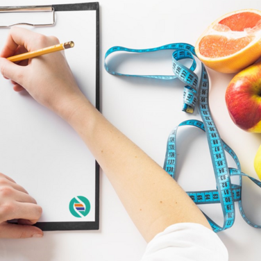 Biotech-Verfahren ermöglicht erstmals Darmflora-optimierte Ernährungspläne