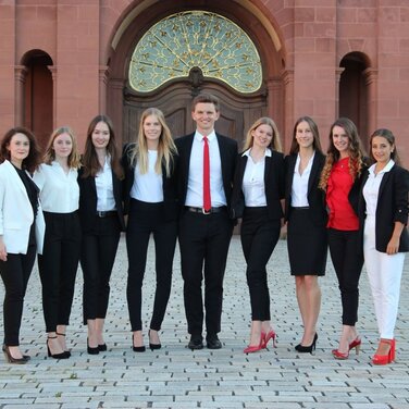 Digital Marketing Congress am 30.03. in Mannheim