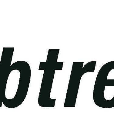 German Stevie Award: Webtrekks Realtime Predictions mit Gold prämiert