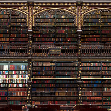 In Rio de Janeiro: Die ganze Vielfalt brasilianischer Architektur erleben