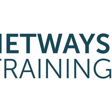 NETWAYS nimmt PostgreSQL-Schulungen ins Programm