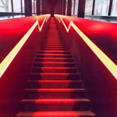 Soorce im Financial Times Ranking FT1000