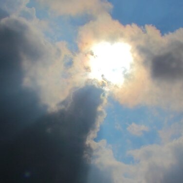 Alles wird gut, alles wird schlecht: Trendbarometer 2019 versus DHL-Risikobericht