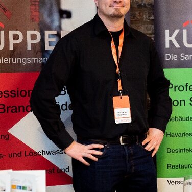 Ein Blick in die Zukunft des Schadenmanagement