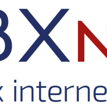 gamesweekberlin 2019 beauftragt CBXNET mit Internet & WLAN