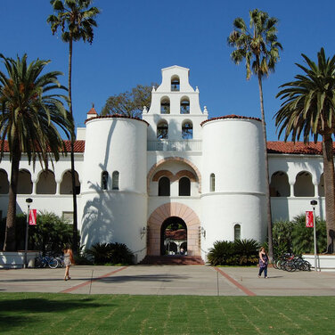 IEC Ambassador Stipendium fürs Auslandssemester: jetzt bewerben