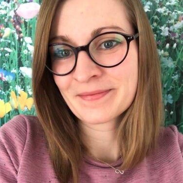 Industrie 4.0: Symbiose als Ziel