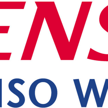 Innovationen für den Handel: DENSO WAVE EUROPE auf der RetailEXPO in London