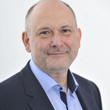 AixConcept auf dem Aachener Karrieretag 2019: IT-Experte und Vertriebsprofi gesucht