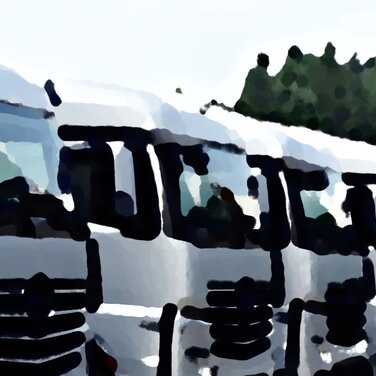 Amazon mit neuer disruptiver Logistik-Offensive - Marktpreise um bis zu 30 Prozent unterboten