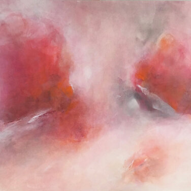 Andrea Dürr | Sommerpoesie