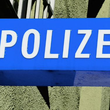 Arbeitszeitgesetz: Vermeiden Sie Strafen