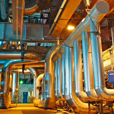 Compliance Cockpit jetzt auch für Einzelstandorte!