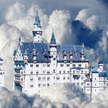 Platooning: Auch der zweite erfolglose Feldversuch bedeutet nicht das Aus