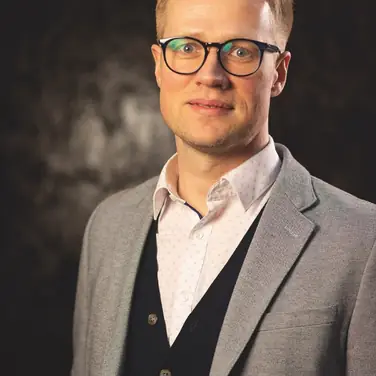 transport logistic 2019: leogistics zeigt Lösungen zur Digitalisierung der Logistik