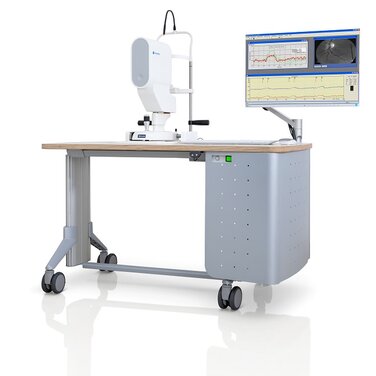 Wichtiger Meilenstein: Imedos Technologie auf dem Weg von Forschung in die klinische Routine